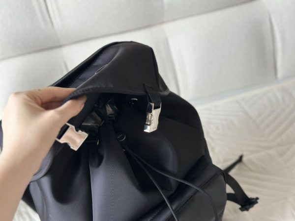 New Fashion Bag P3197