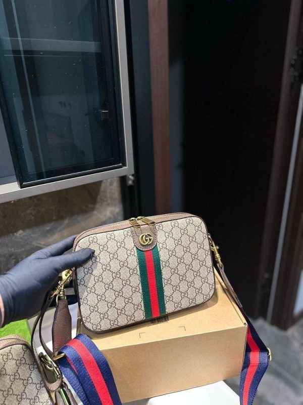 New Fashion Bag G3998