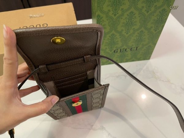 New Fashion Bag G4028