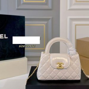 ebd2e442