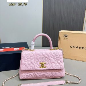 ebd50bec