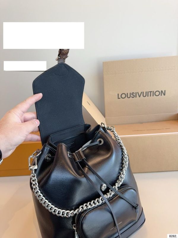 New Fashion LV Handbag L1441
