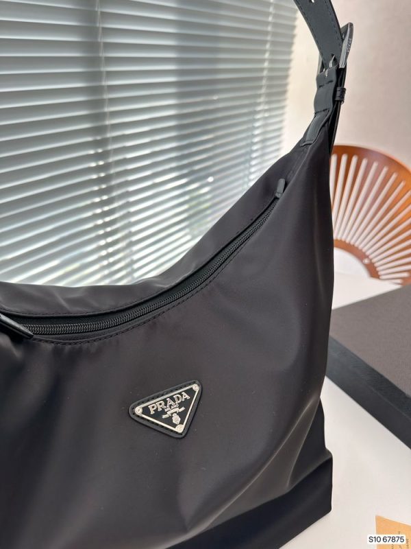 New Fashion Bag P3179