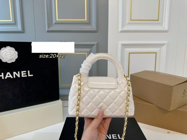 New Fashion Bag C4019