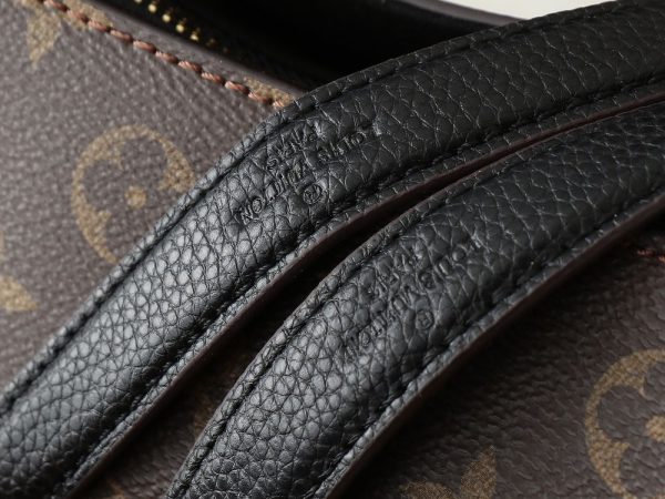 Luxury LV Handbag M43772-M43759