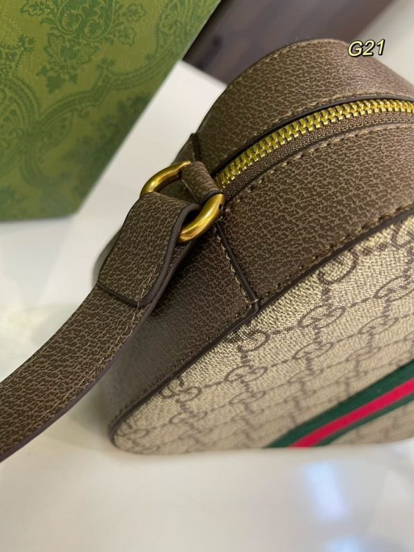 New Fashion Bag G4024