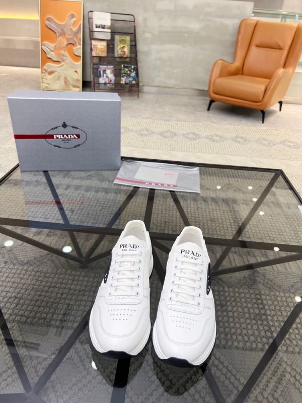 New Fashion Shoes P3089