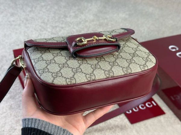 New Fashion Bag G4039