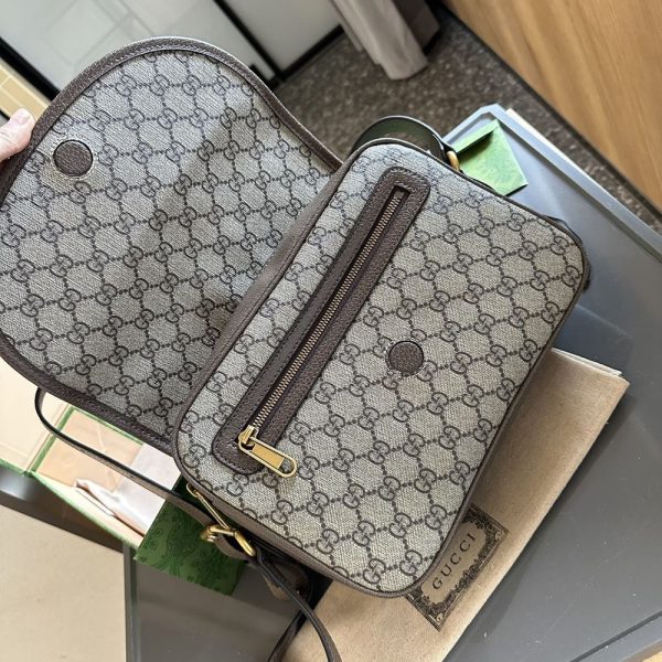 New Fashion Bag G4005