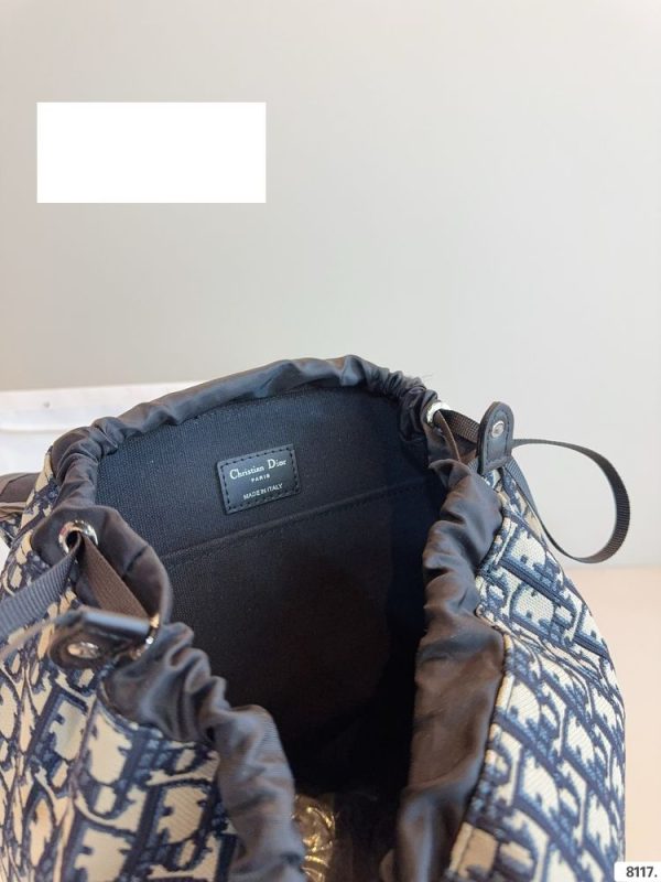 New Fashion LV Handbag L1440