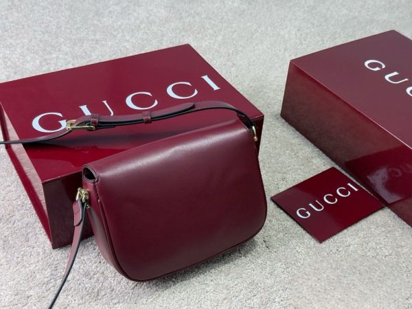 New Fashion Bag G4039