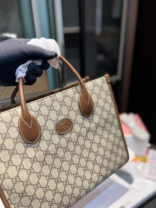 New Fashion Bag G4010