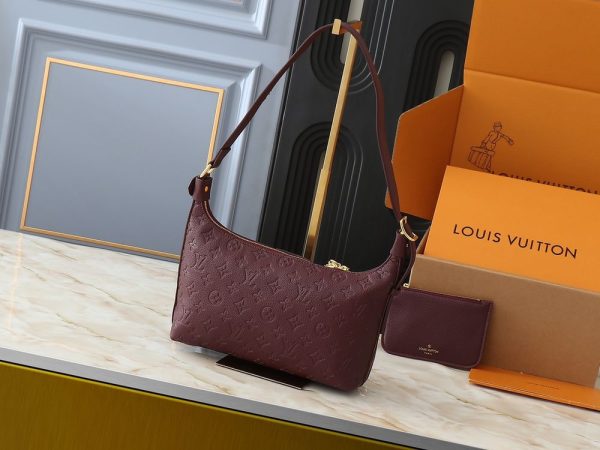 Luxury LV Handbag M46610.1