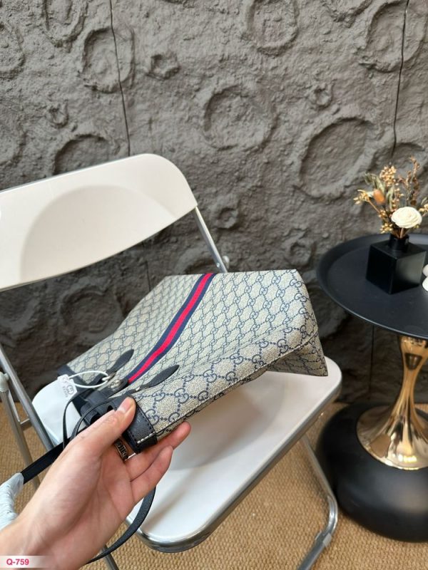 New Fashion Bag G4012