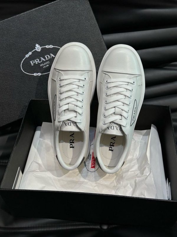 New Fashion Shoes P3087