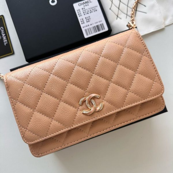 New Fashion CN Handbag 750.2