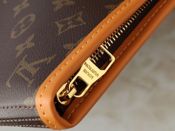 Luxury LV Handbag M00191-M00155.1