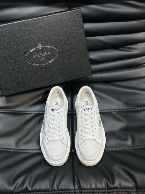 New Fashion Shoes P3084