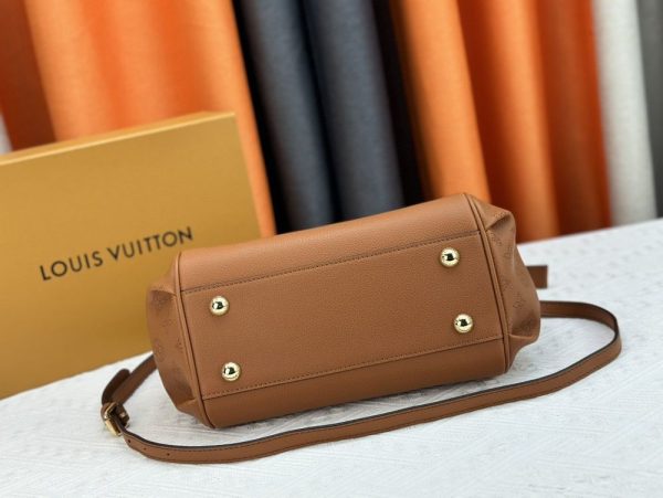 Luxury LV Handbag M58188