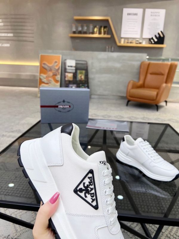 New Fashion Shoes P3089