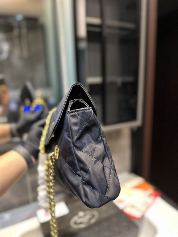 New Fashion Bag P3191