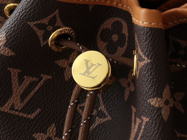 Luxury LV Handbag M14199-M14017