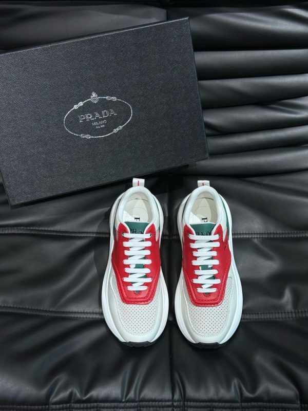 New Fashion Shoes P3083.1
