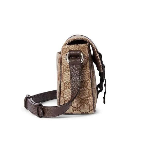 New Fashion GG Handbag 437
