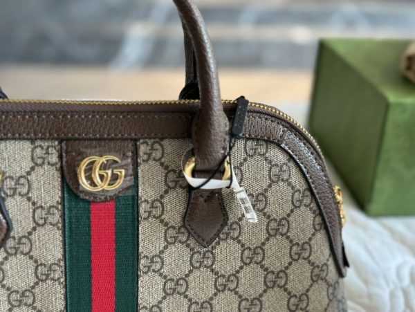 New Fashion Bag G4003