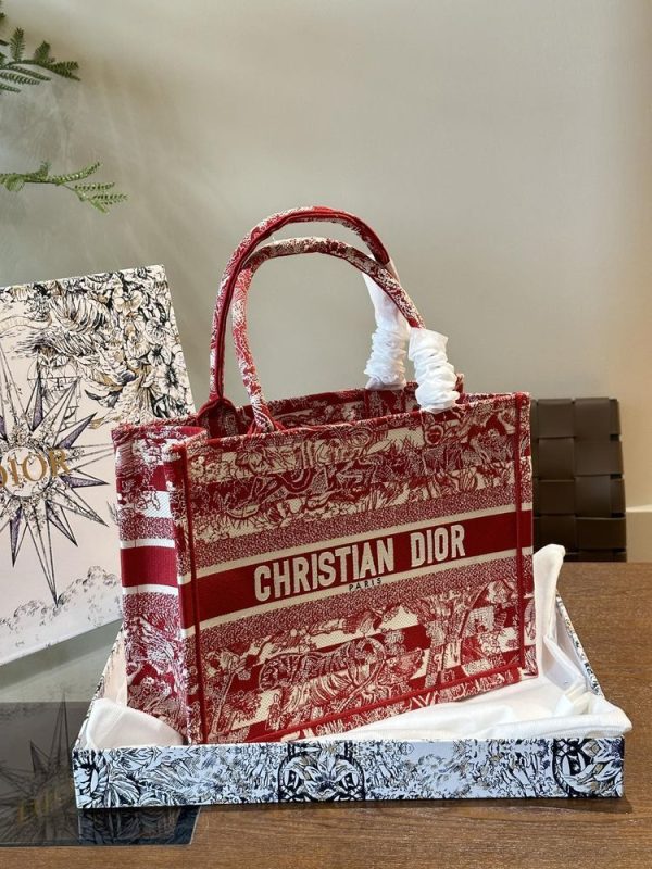 New Fashion Bag D3513