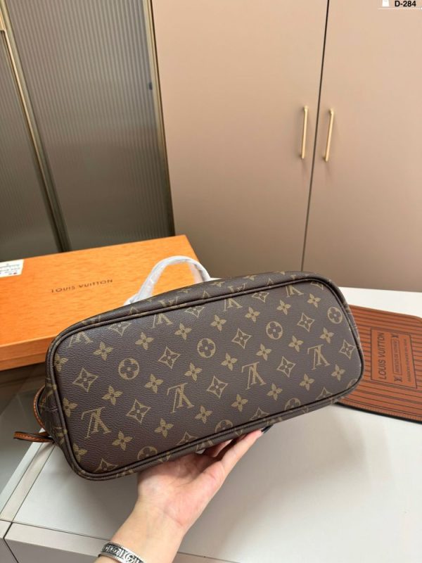 New Fashion Bag L4981