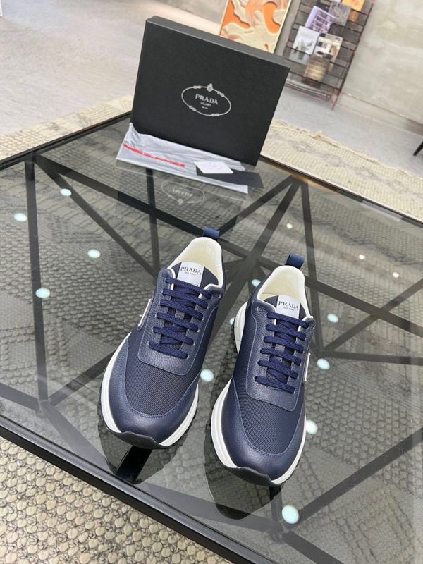 New Fashion Shoes P3092