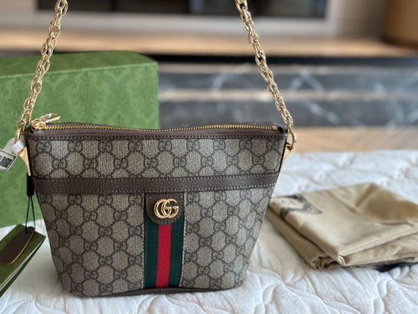 New Fashion Bag G4002