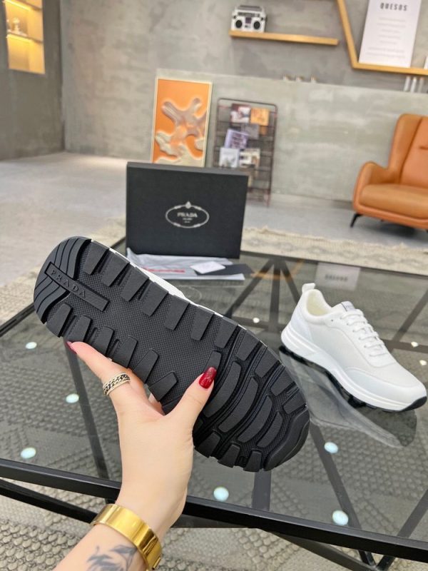 New Fashion Shoes P3092