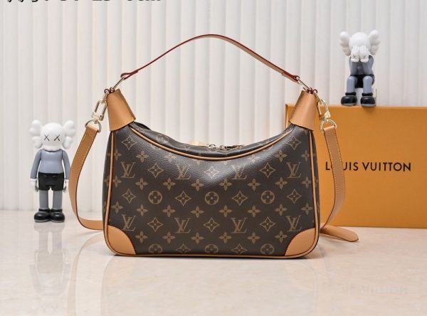 Luxury LV Handbag M14196