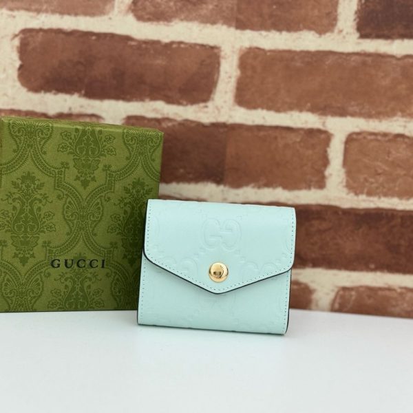 New Fashion GG Handbag 439
