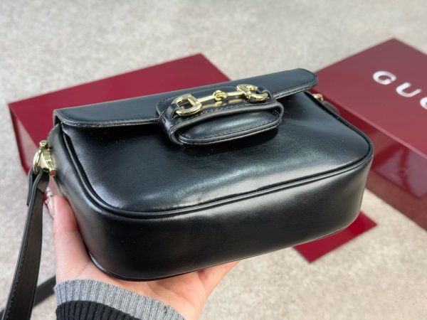 New Fashion Bag G4039