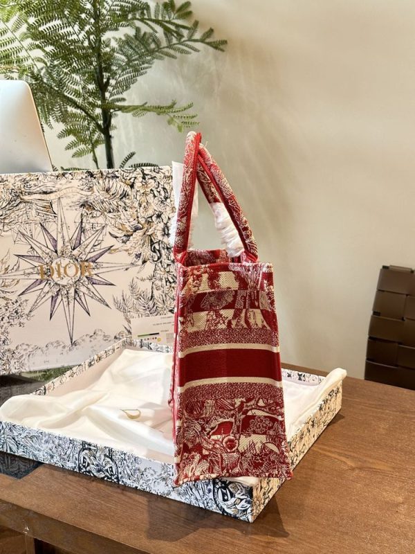 New Fashion Bag D3513