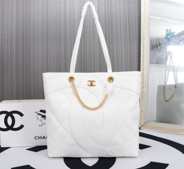 New Fashion CN Handbag 731
