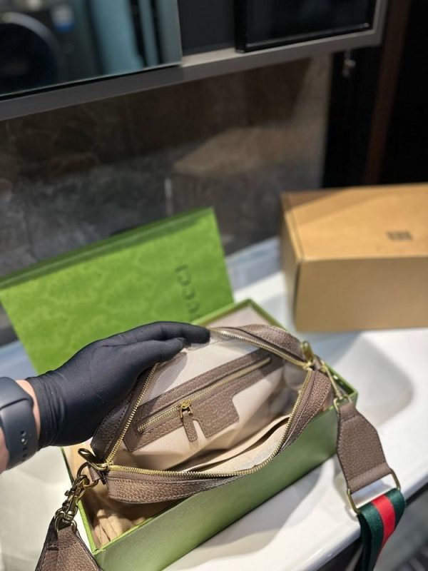 New Fashion Bag G3998