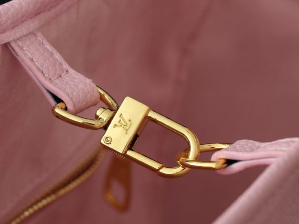 Luxury LV Handbag M14210