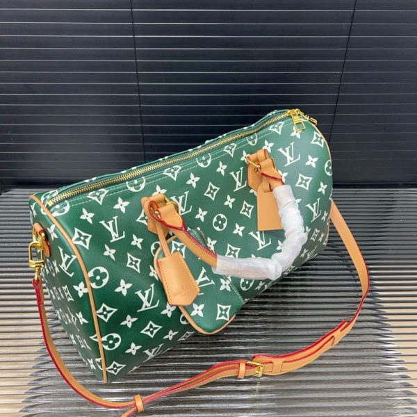 New Fashion LV Handbag L1462