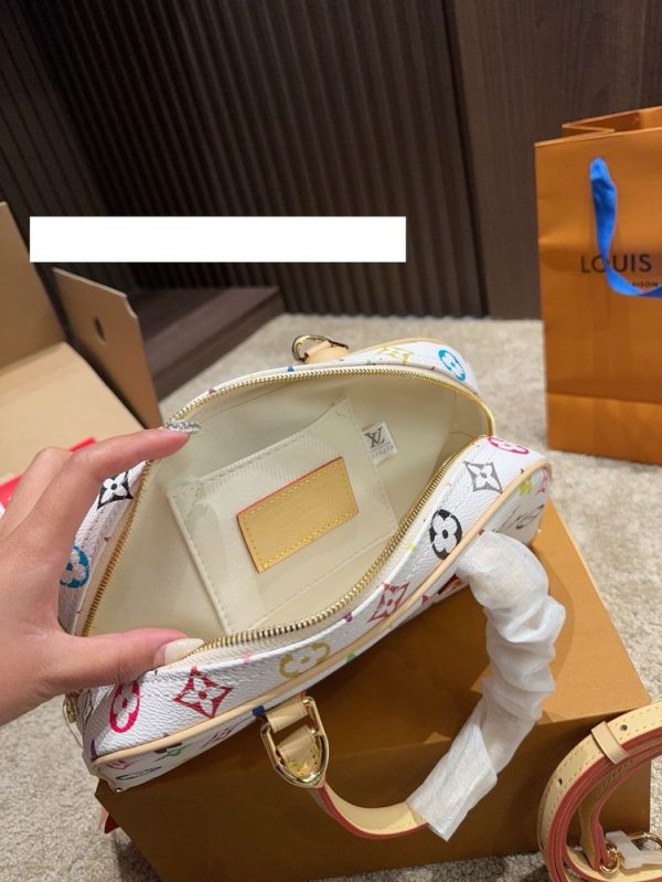 New Fashion LV Handbag L1436