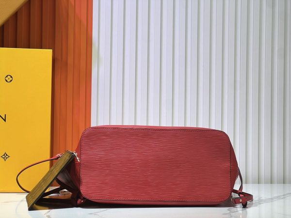 Luxury LV Handbag M12755-M12195