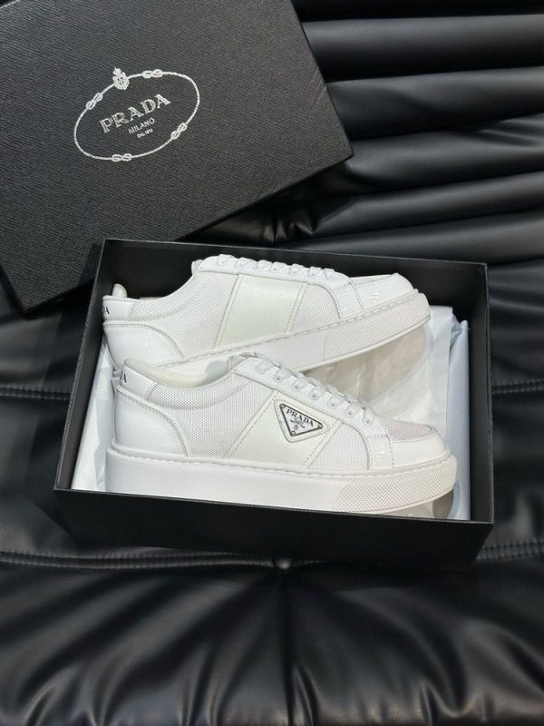 New Fashion Shoes P3084