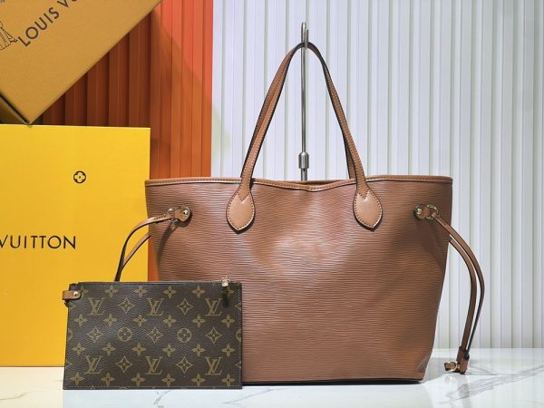 Luxury LV Handbag M12755-M12195