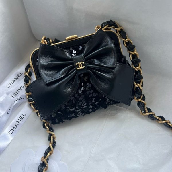 New Fashion CN Handbag 748