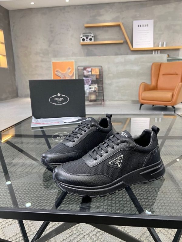 New Fashion Shoes P3092