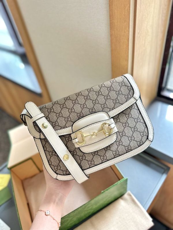 New Fashion Bag G4007.1