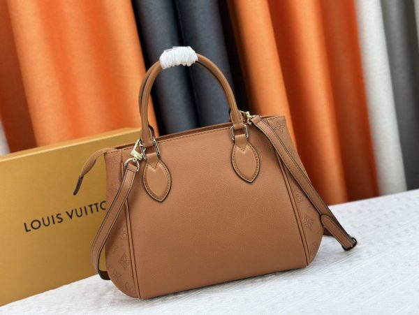 Luxury LV Handbag M58188